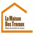 https://www.festivalbridgelabaule.com/wp-content/uploads/Archive Logos Carres/Maison-Travaux.jpeg